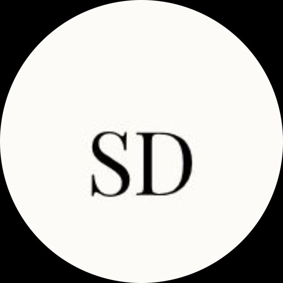 sweetdarlingsco
